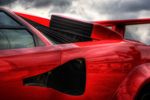Lamborghini-countach