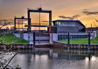 The-new-sluice