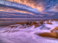 Winter-by-the-sea-