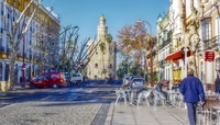 La-torre-del-oro