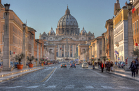 Via-della-conciliazione