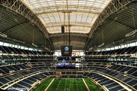 Dallas-cowboys-stadium