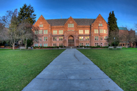 Guggenheim-hall-university-of-washington