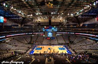 Home-of-dallas-mavericks