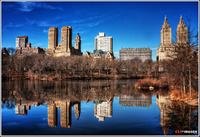 Central-park-west