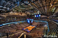 American-airlines-center