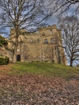 Castle