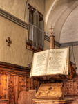 Missal