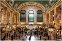 Gct