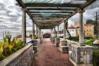 Lisbon-portugal