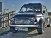 Fiat-5-