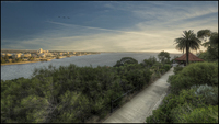 Kings-park-rotunda-2-12