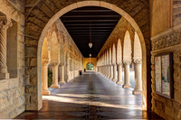 Stanford-university-