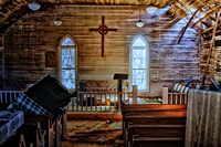 Worship-no-more-