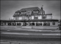 The-harbour-hotel