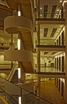 At-the-hospital-2