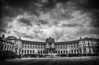 -vienna-ii-