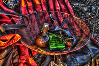 Attrezzature-da-pesca-fishing-equipment