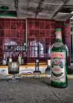 Martini