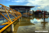 Ng-and-oil-museum