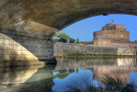 Le-riflessioni-di-un-castello-2