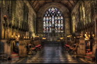 St-asaph-cathedral