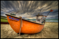 Fisherboat-malou