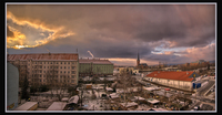 Sunset-4th-february-2-12