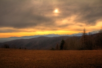 Nuvole-verso-la-val-maira-