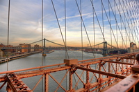 Manhattan-bridge