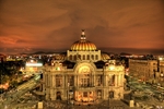 Bellas-artes