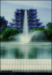 Central-park