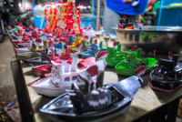 Traditional-toys