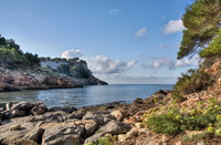 Menorca-revisited