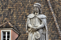 Walter-von-der-vogelwetde-