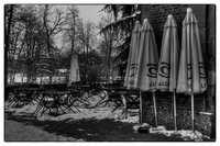 Torner-l-estate-will-the-summer-return-