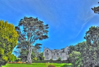 House-on-the-hill