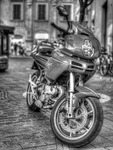 Ducati-multistrada
