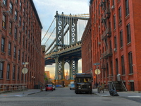 Once-upon-a-time-in-america