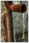 Icy-tears-