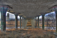 4th-avenue-bridge