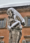 Snow-on-galvani-