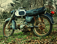 Rusty-dream-2