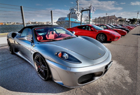 Ferrari-world-ii