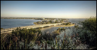 View-of-south-perth