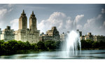 Central-park