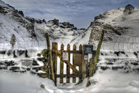 Gateway-to-winnats