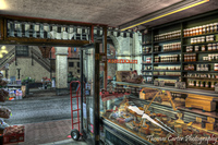 From-within-the-deli