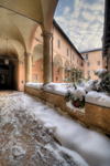 Inner-portico-
