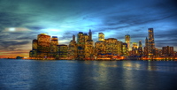 Manhattan-by-night-ii